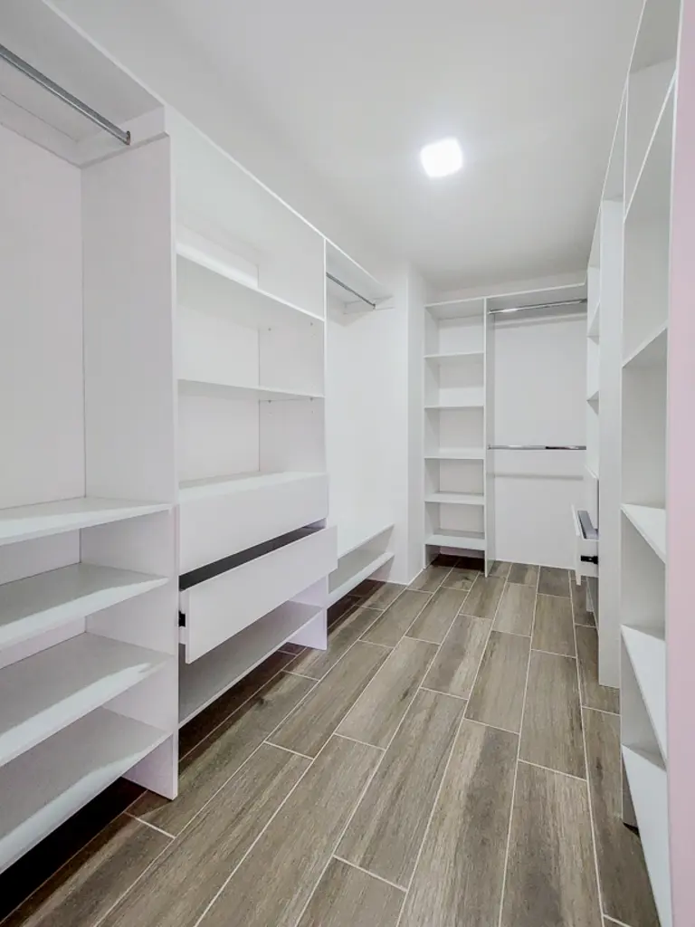 Miniatura del inmueble