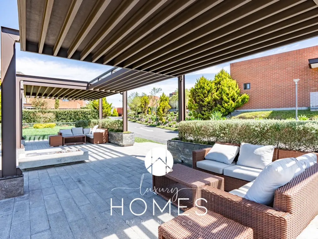 Miniatura del inmueble