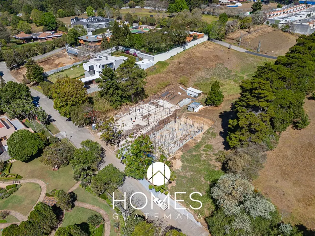 Miniatura del inmueble