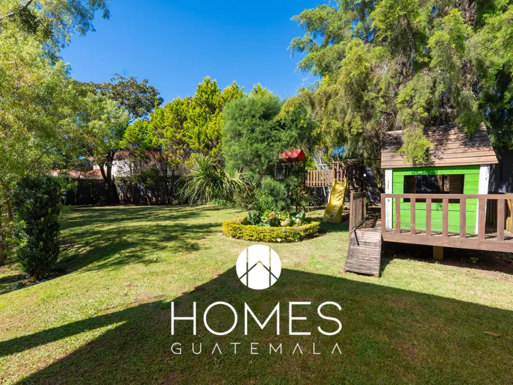 Miniatura del inmueble