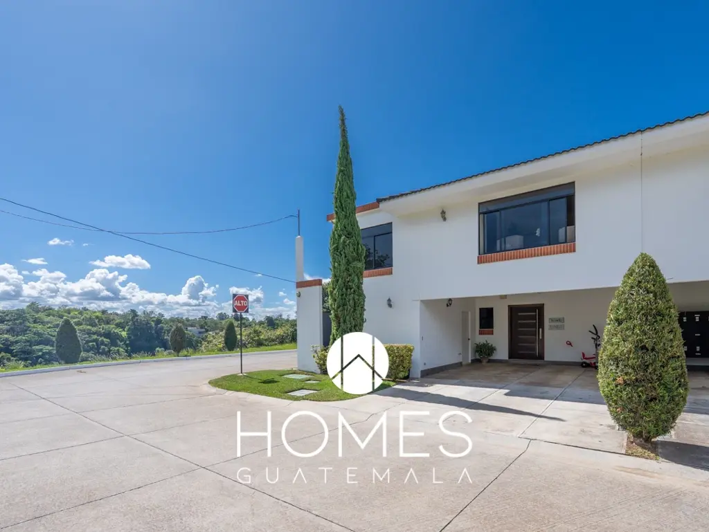 Miniatura del inmueble