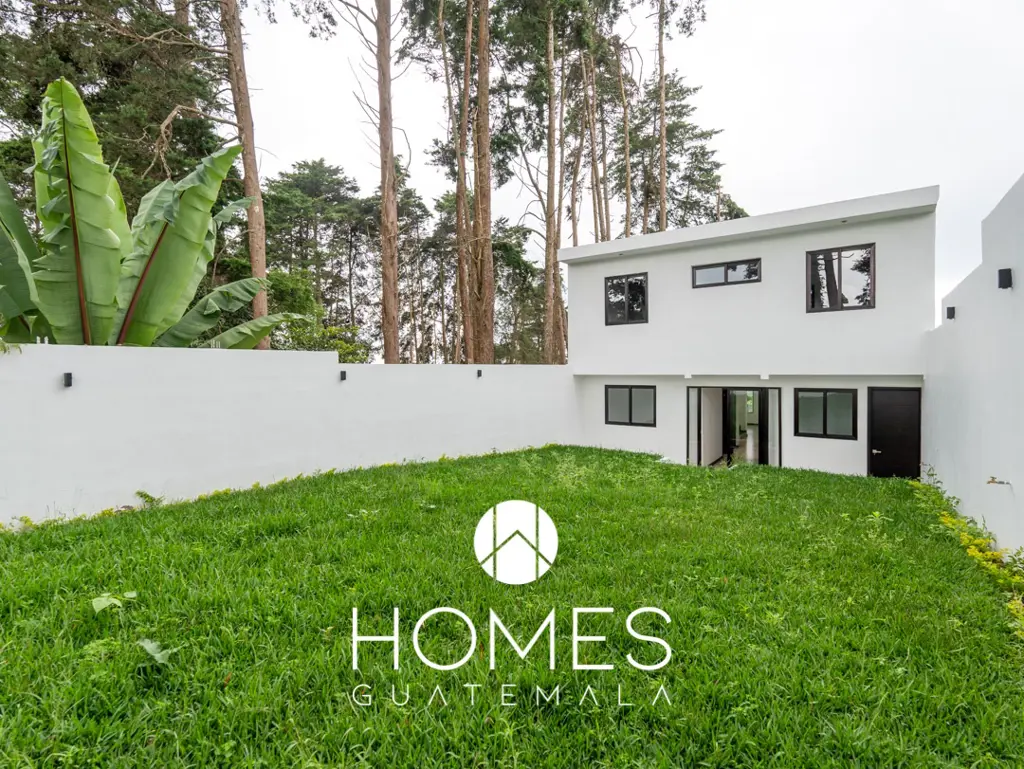 Miniatura del inmueble