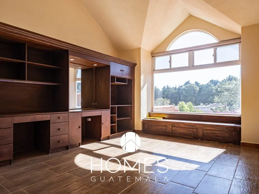 Miniatura del inmueble