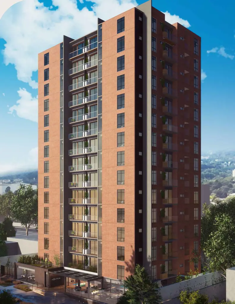 Miniatura del inmueble