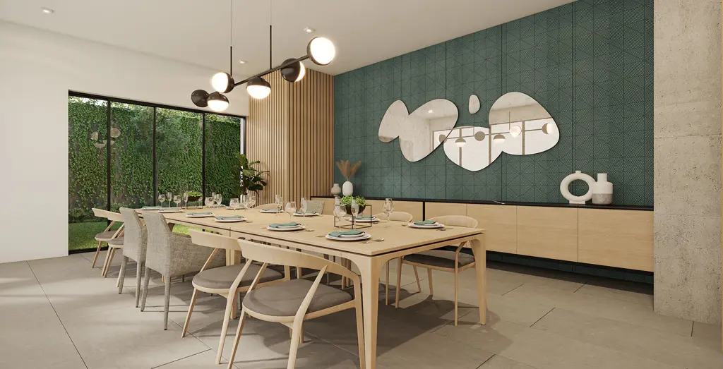 Miniatura del inmueble