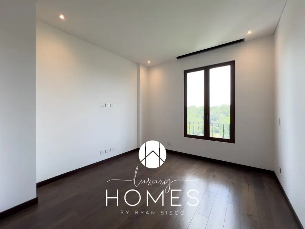 Miniatura del inmueble