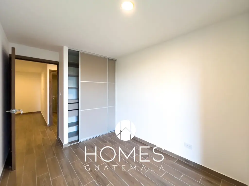 Miniatura del inmueble