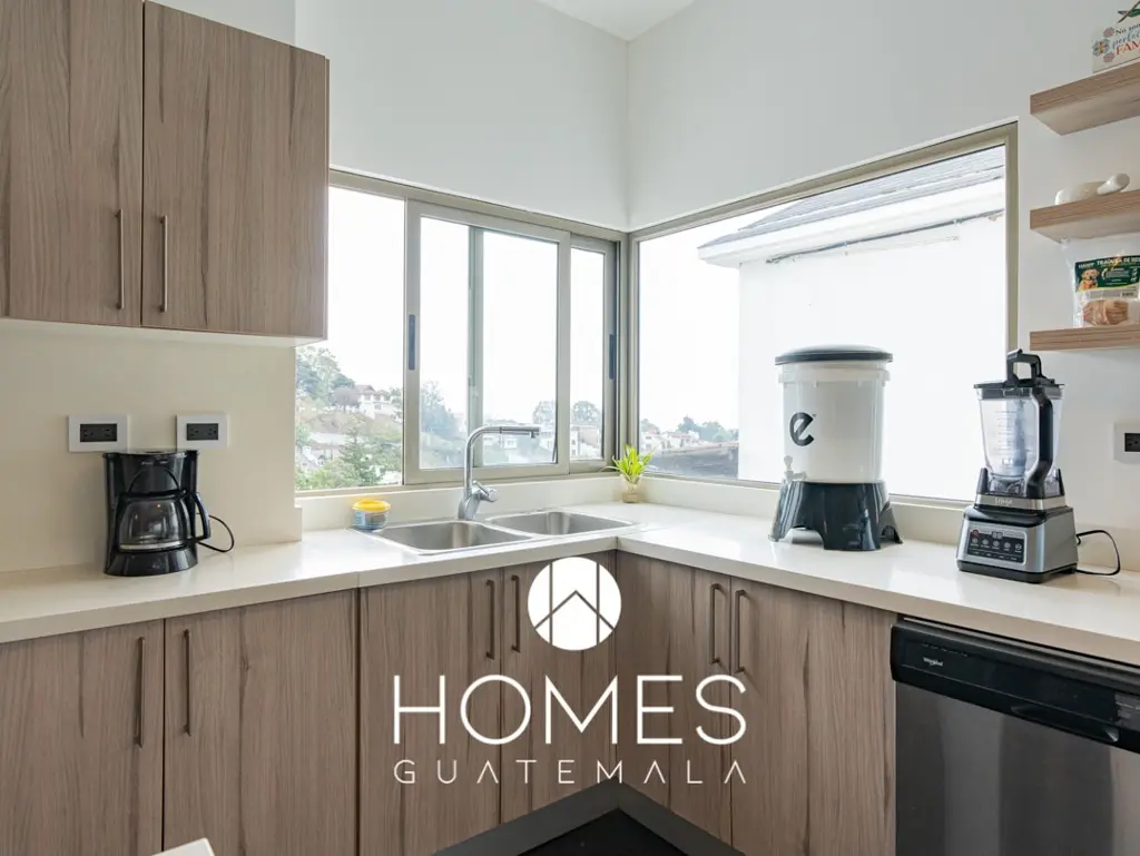 Miniatura del inmueble