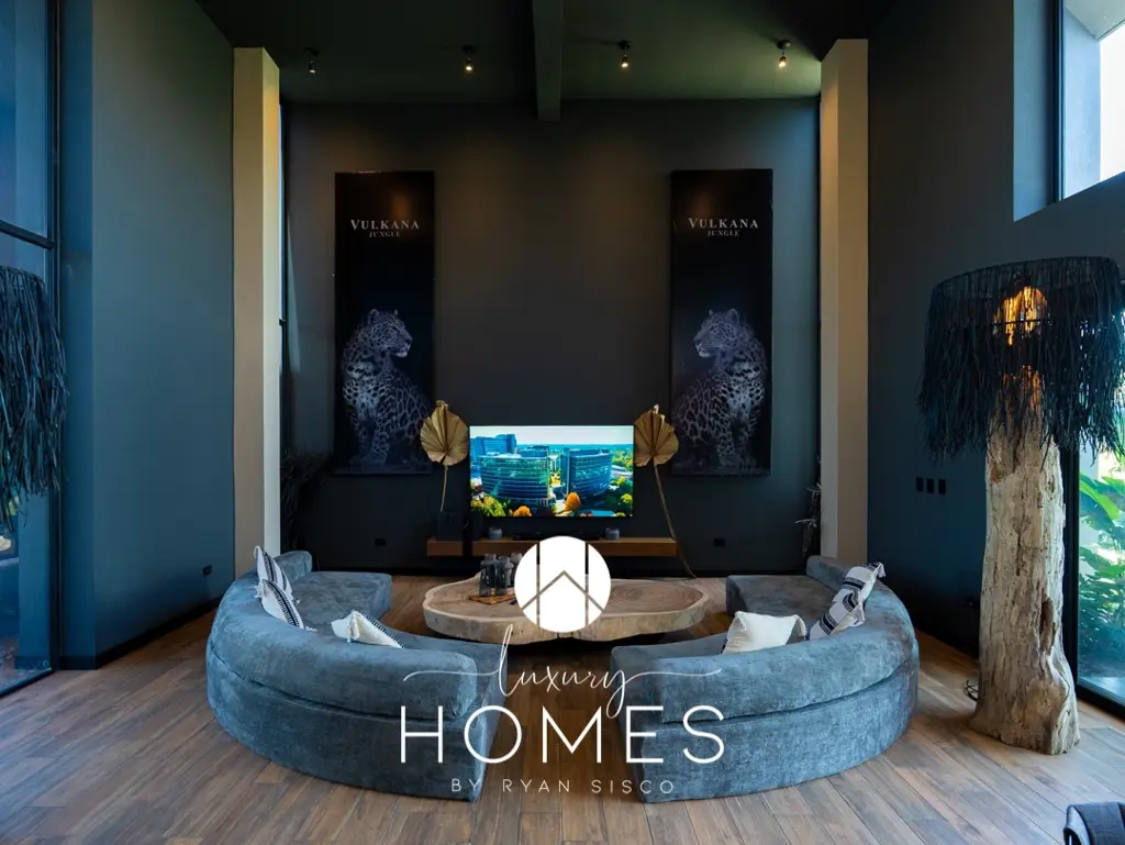 Miniatura del inmueble