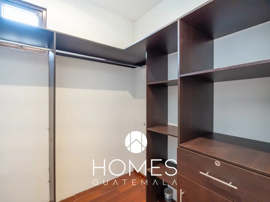 Miniatura del inmueble