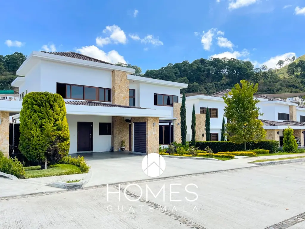 Miniatura del inmueble