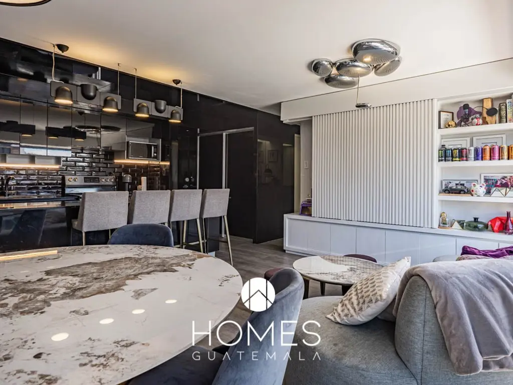 Miniatura del inmueble