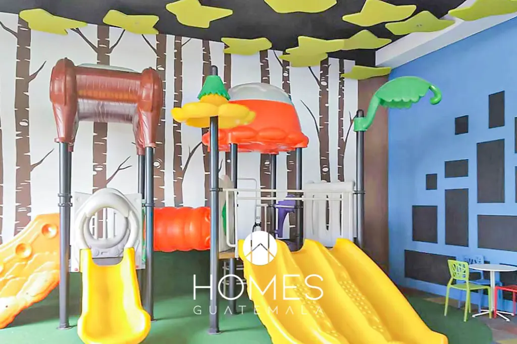 Miniatura del inmueble