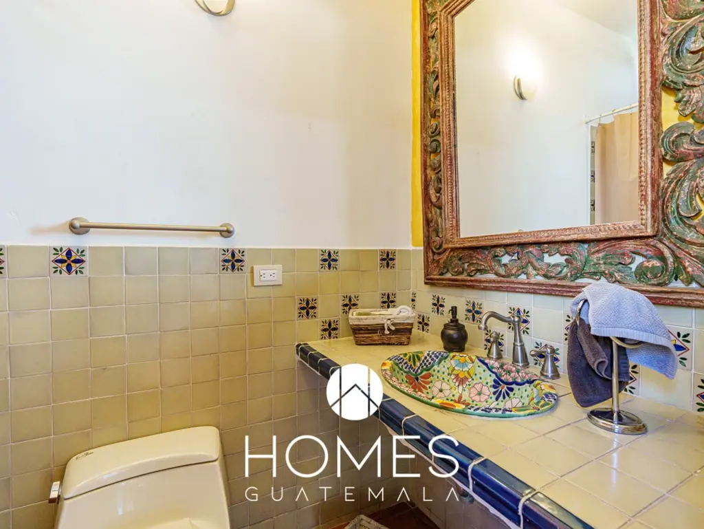 Miniatura del inmueble