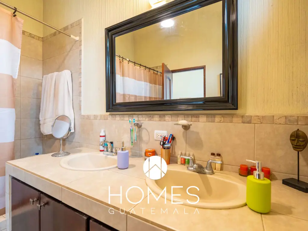 Miniatura del inmueble