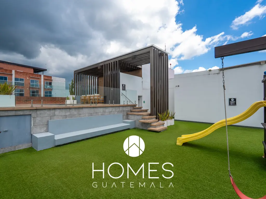 Miniatura del inmueble