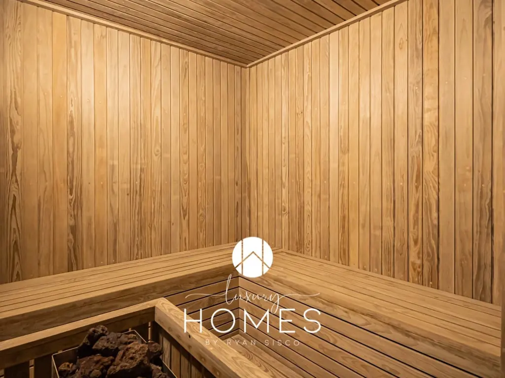 Miniatura del inmueble