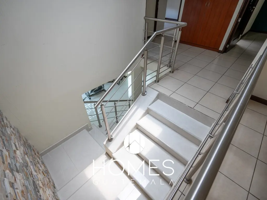 Miniatura del inmueble