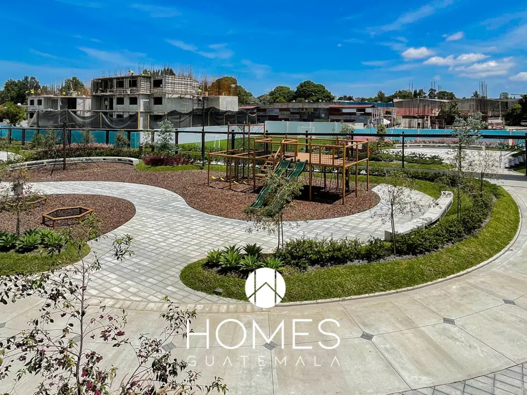 Miniatura del inmueble