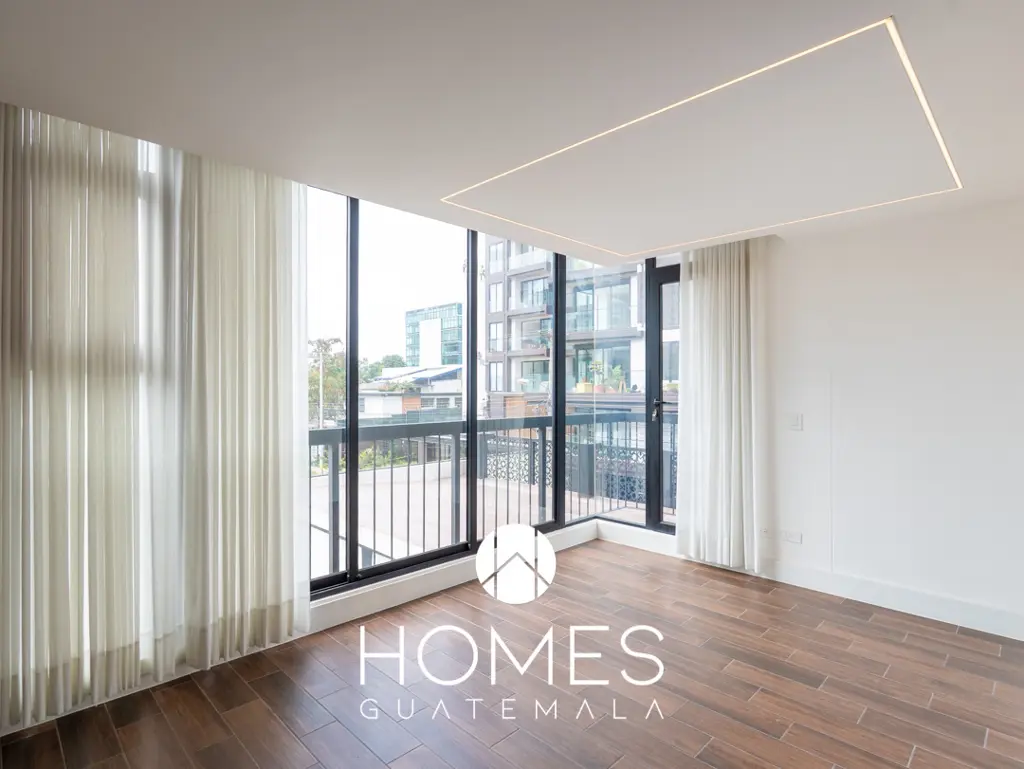 Miniatura del inmueble