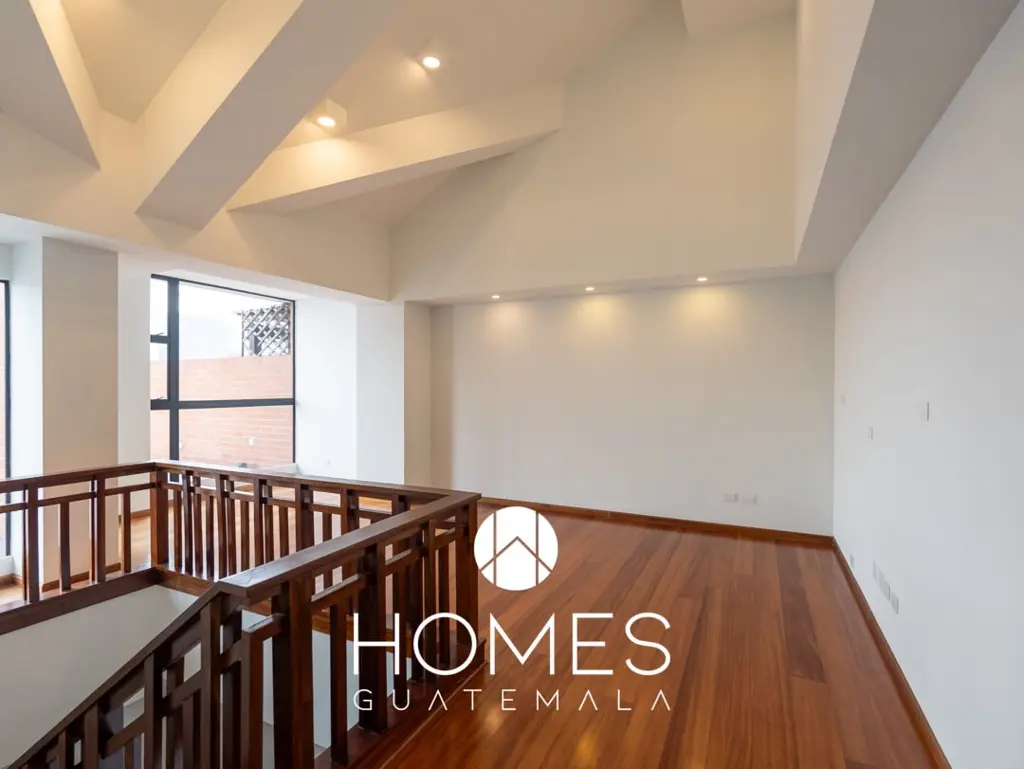 Miniatura del inmueble