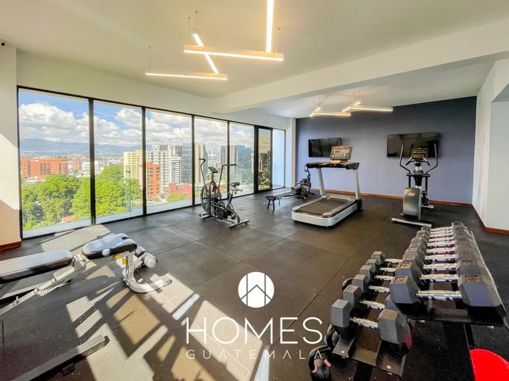 Miniatura del inmueble