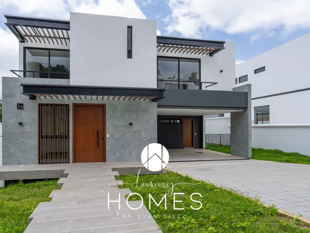 Miniatura del inmueble