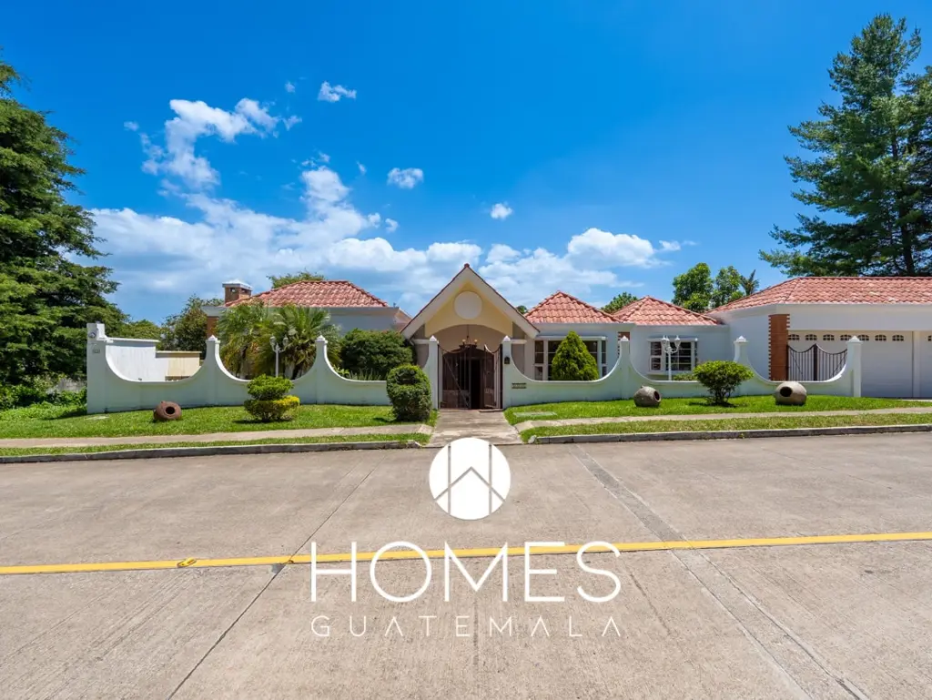 Miniatura del inmueble