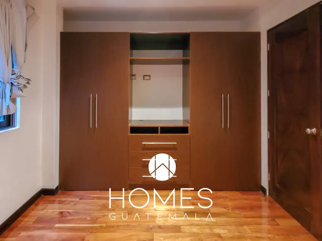 Miniatura del inmueble