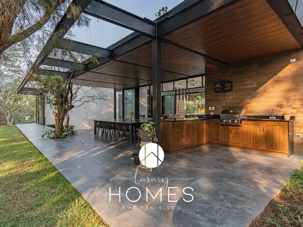 Miniatura del inmueble