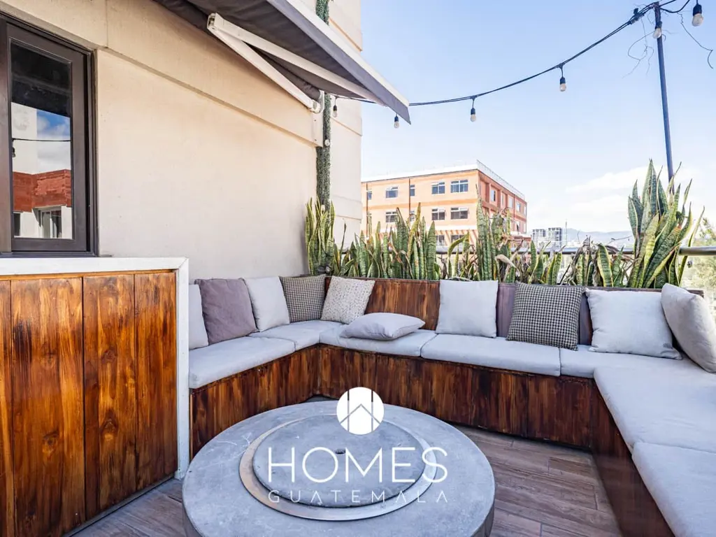 Miniatura del inmueble