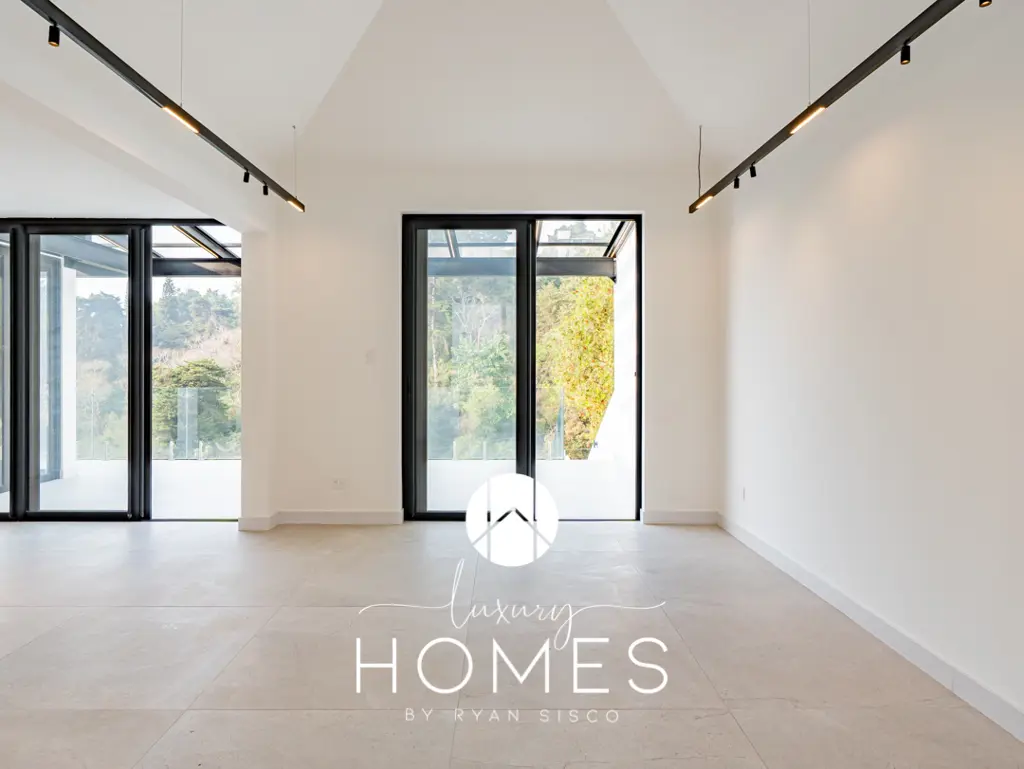 Miniatura del inmueble