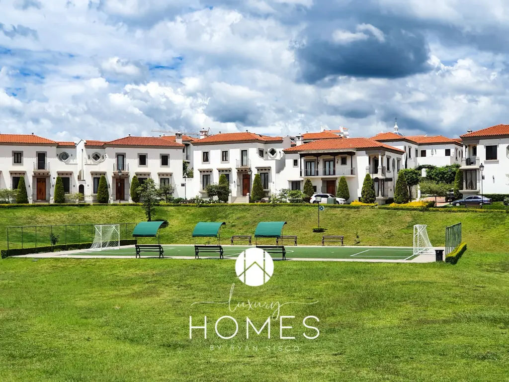 Miniatura del inmueble