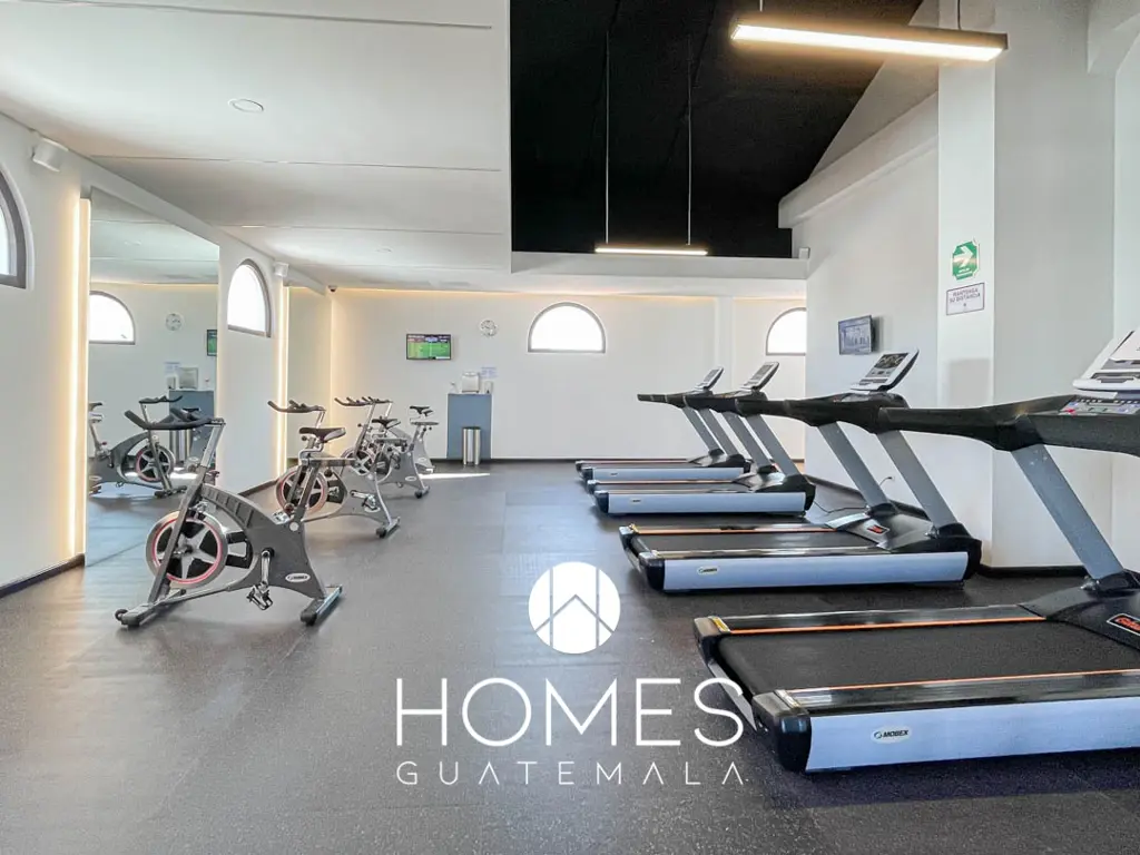 Miniatura del inmueble