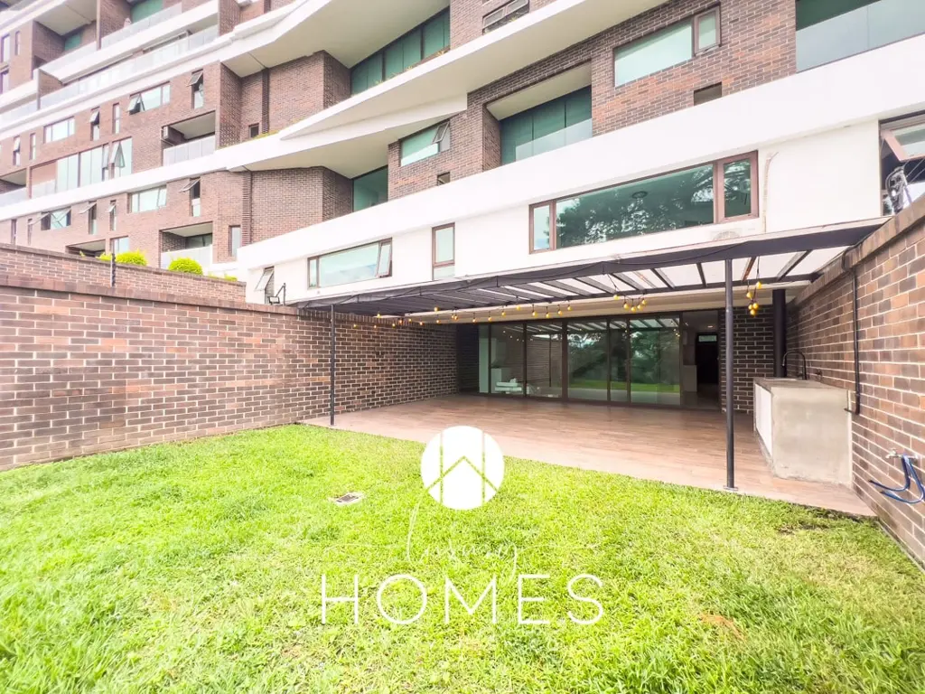 Miniatura del inmueble