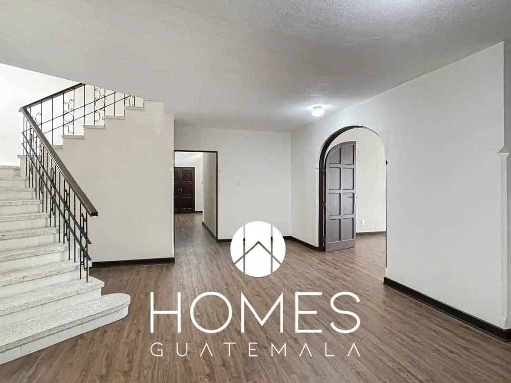 Miniatura del inmueble