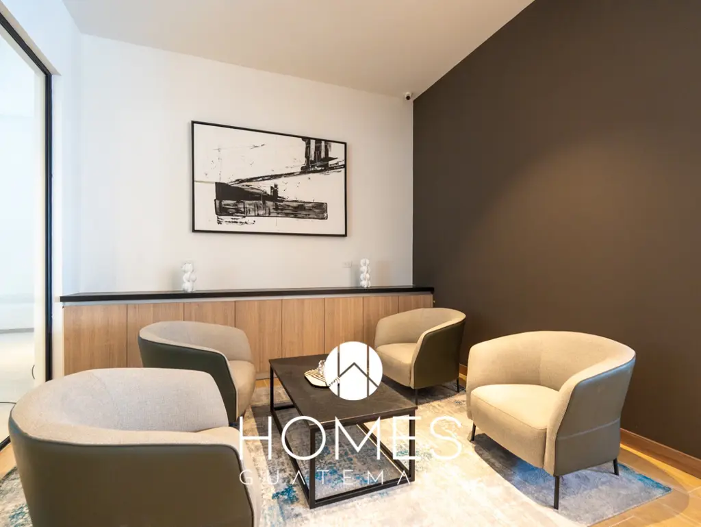 Miniatura del inmueble