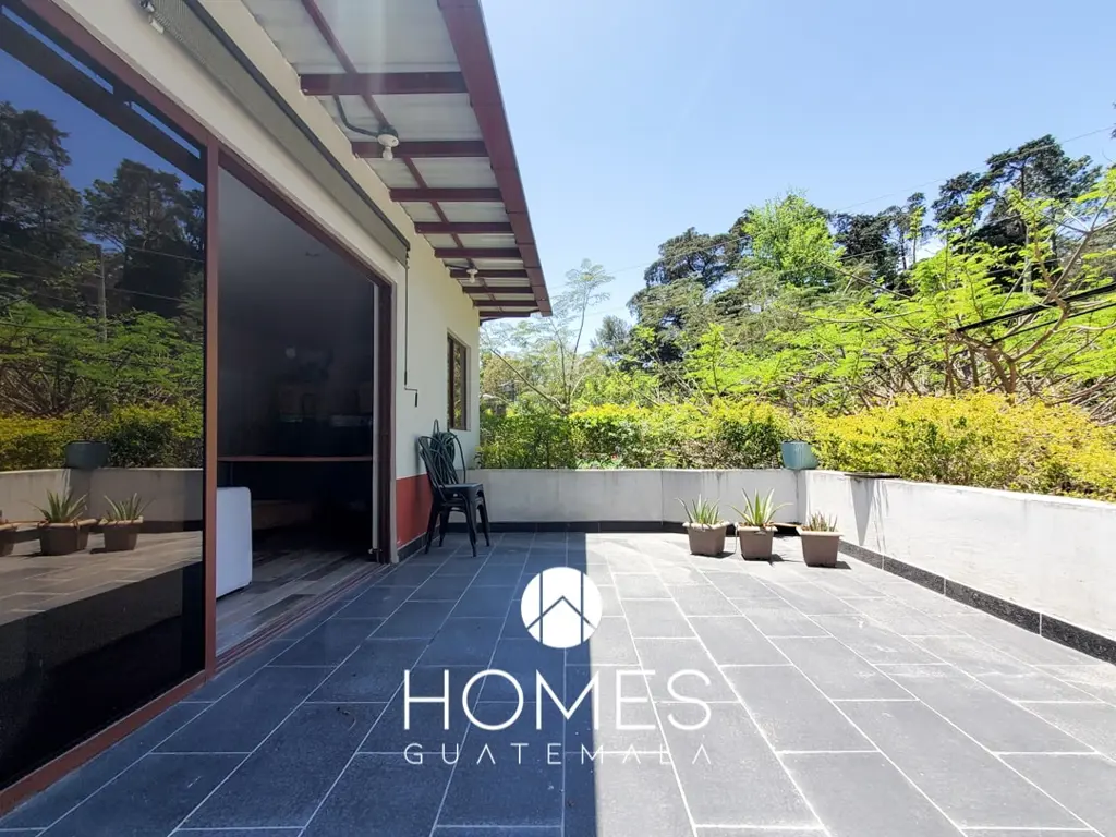 Miniatura del inmueble