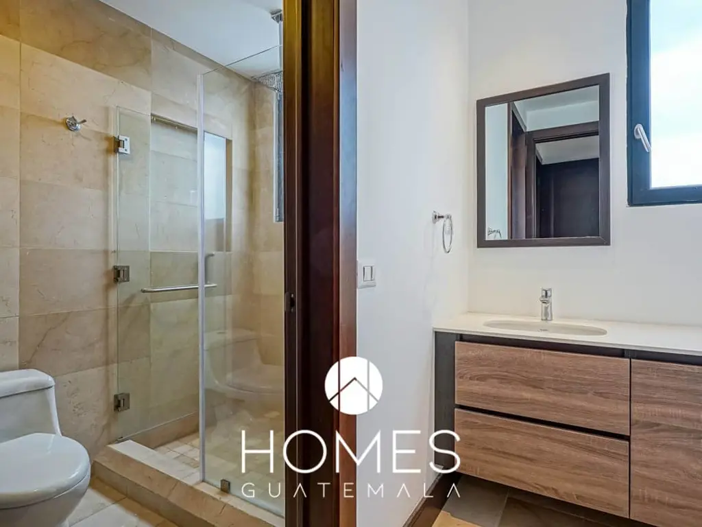 Miniatura del inmueble