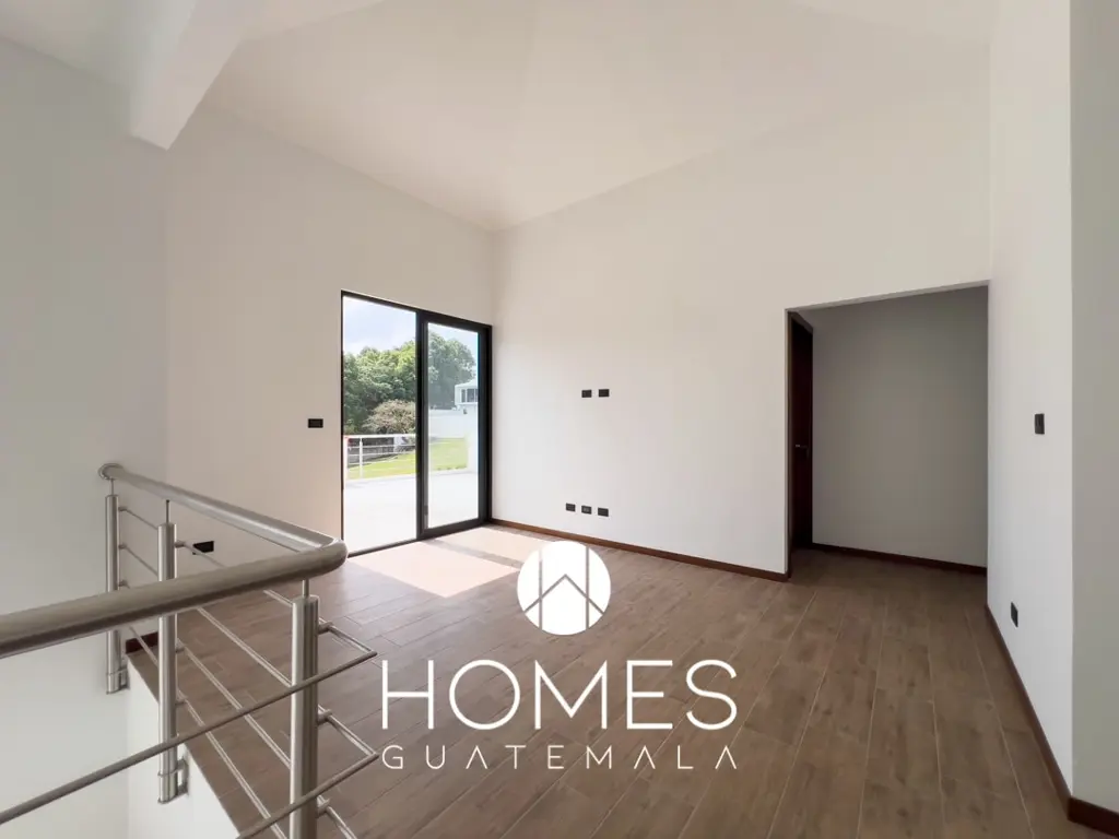 Miniatura del inmueble