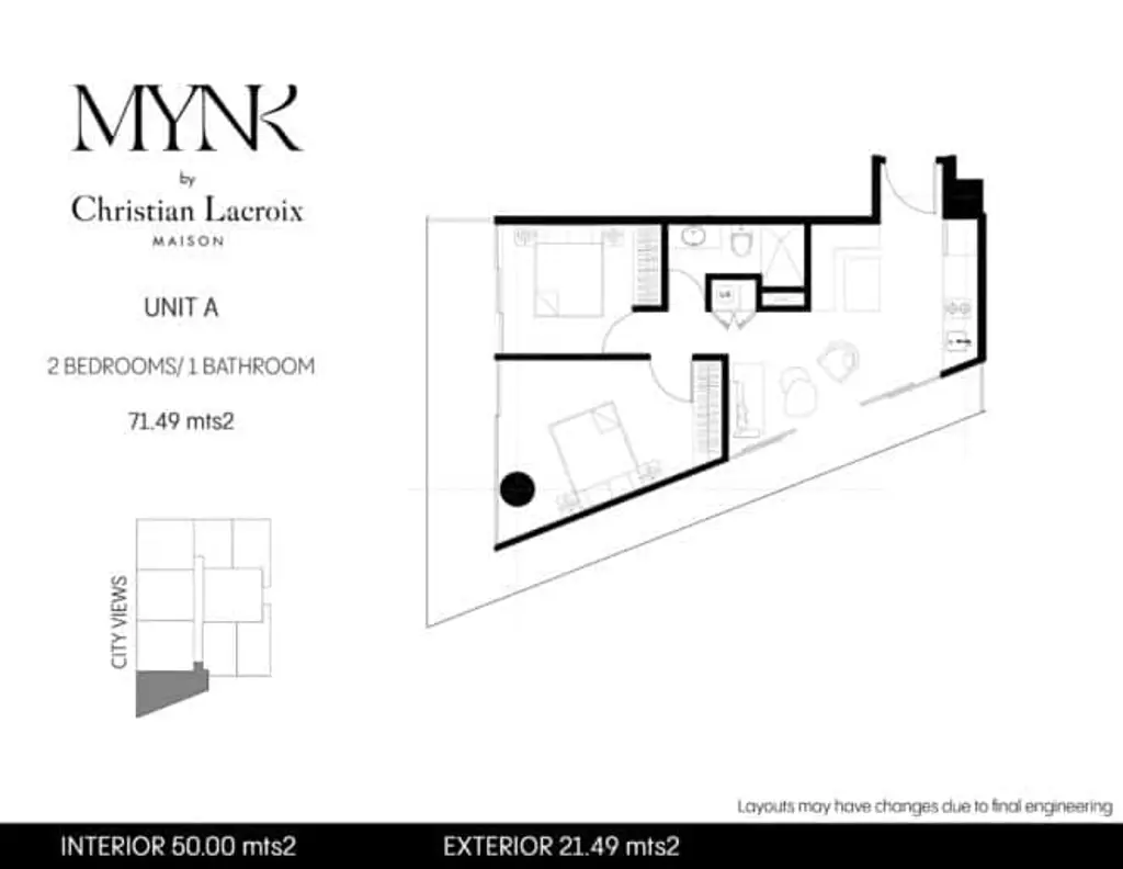 Miniatura del proyecto