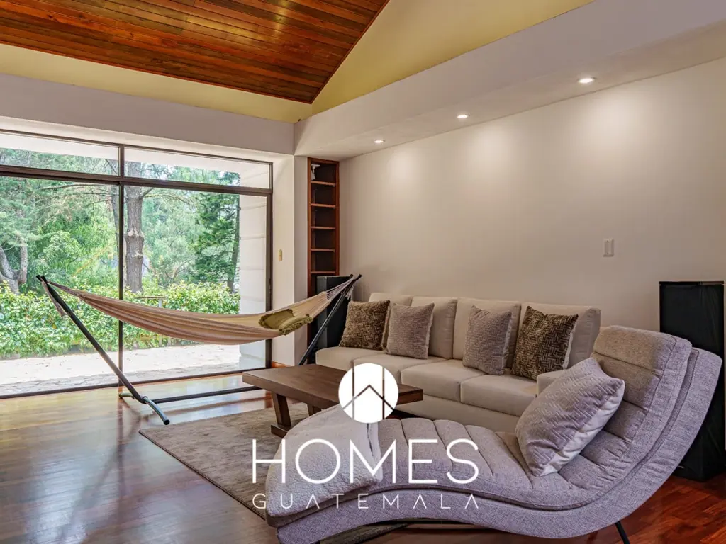 Miniatura del inmueble