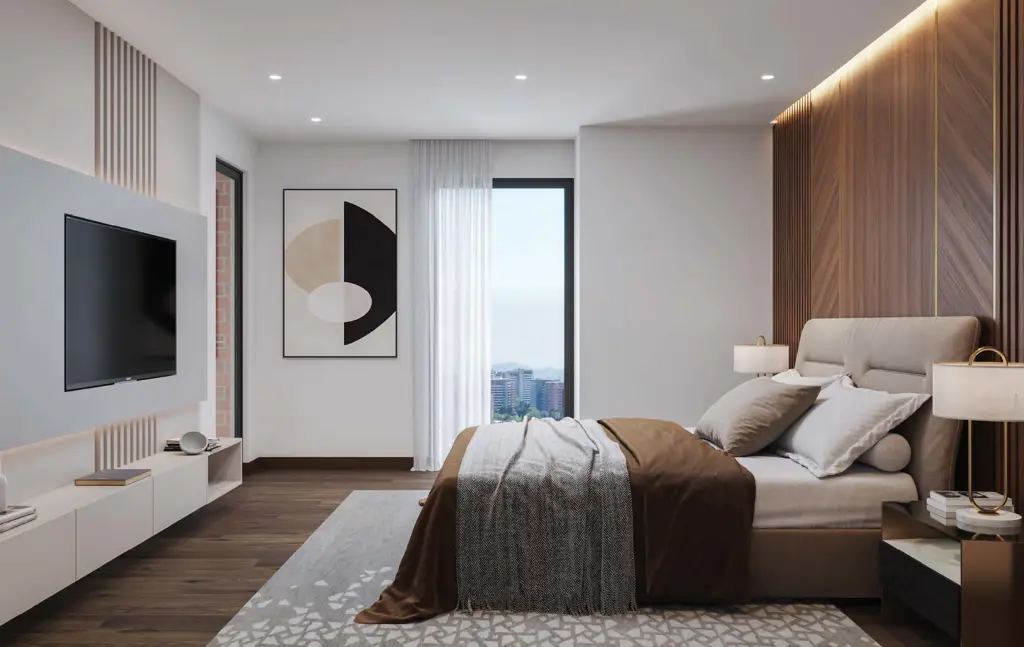 Miniatura del inmueble