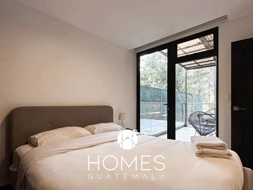 Miniatura del inmueble