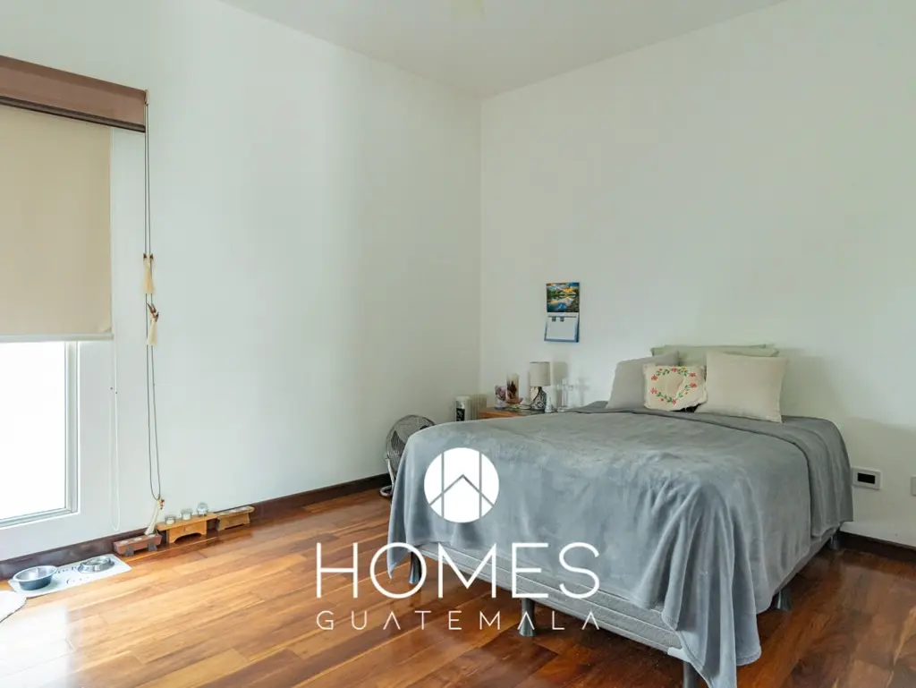 Miniatura del inmueble