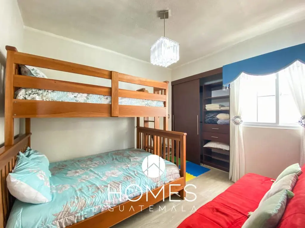 Miniatura del inmueble