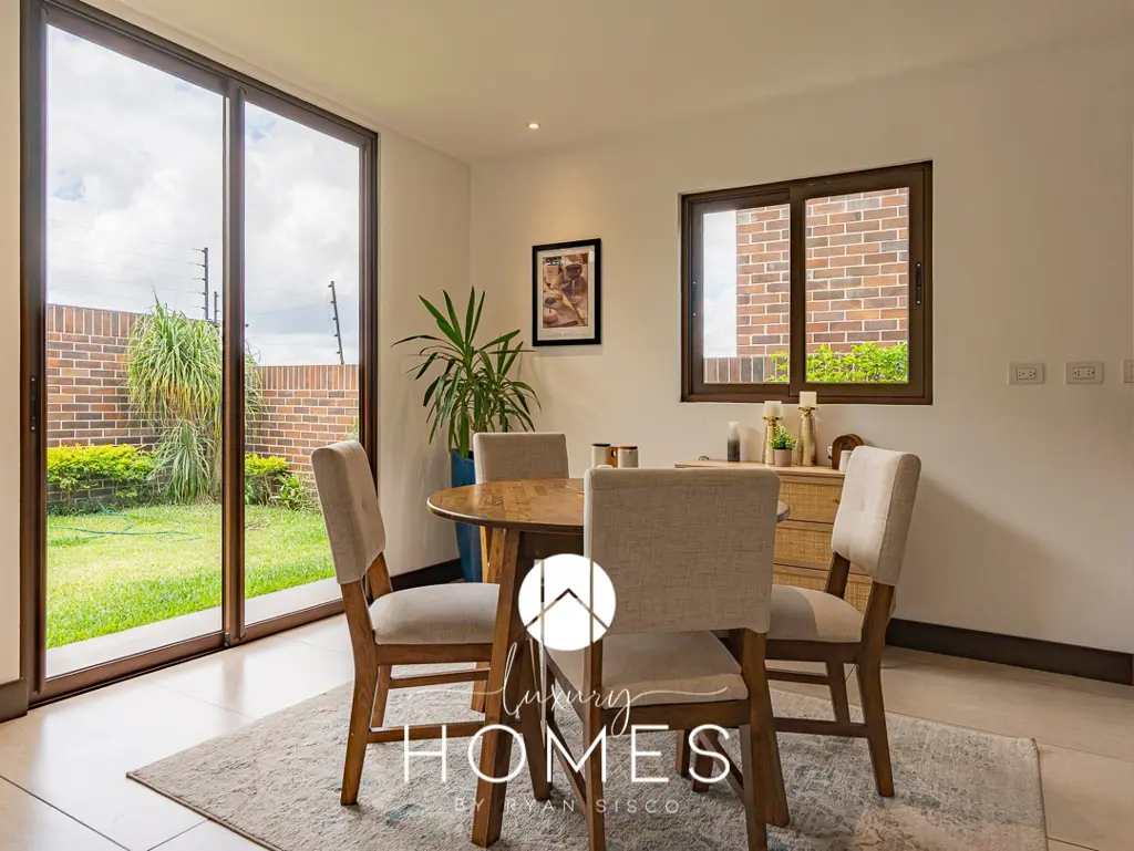 Miniatura del inmueble