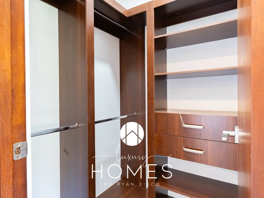 Miniatura del inmueble