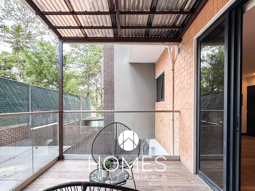 Miniatura del inmueble