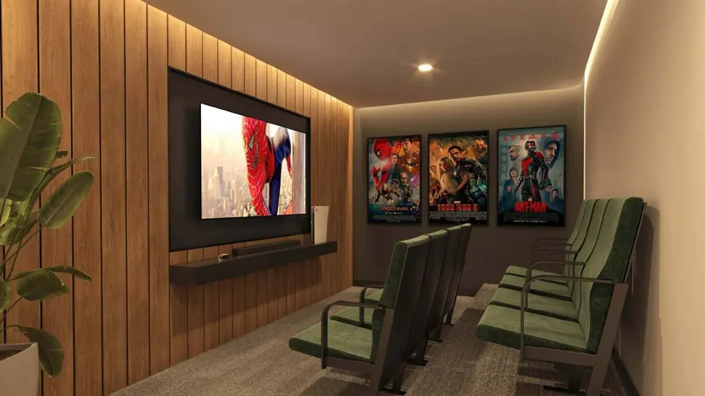 Miniatura del inmueble